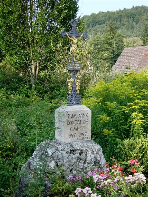 emhof-millenium-memorial