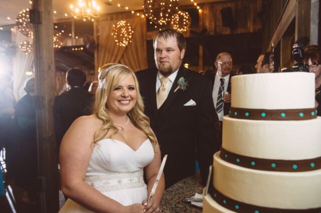 melaniejarrettmarried-404