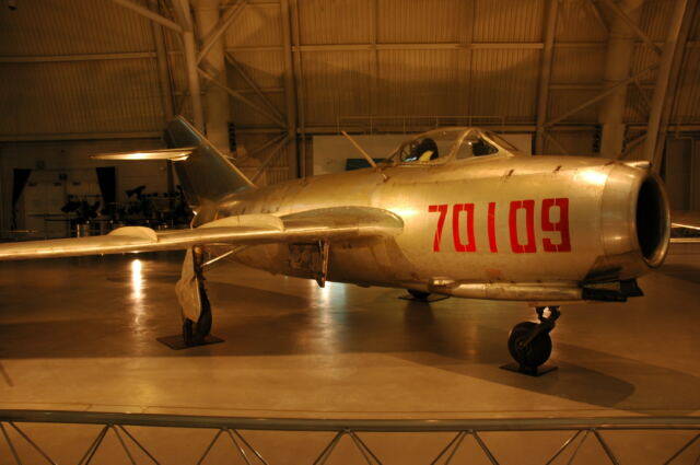 soviet-mig-15