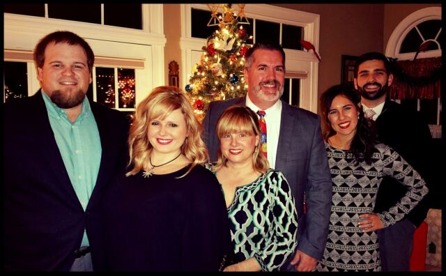 Christmas-Eve-2015-Roger-Kathy-and-kids
