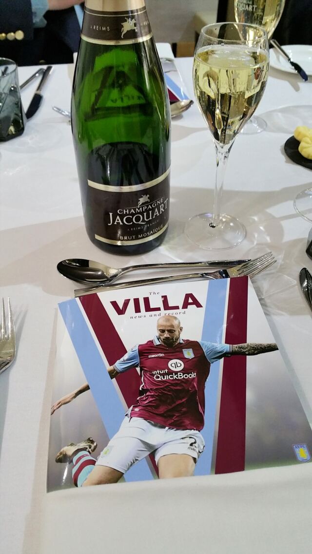McGregor - pre-match