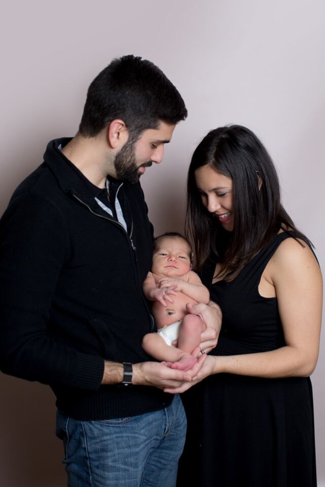 Cole-Mommy-and-Daddy-14