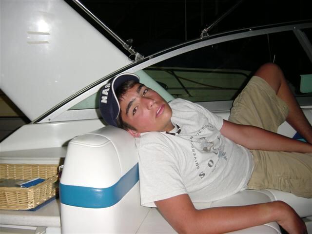 andrew-s-pooped-at-the-end-of-the-day