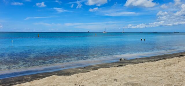 Frigate Bay (02)