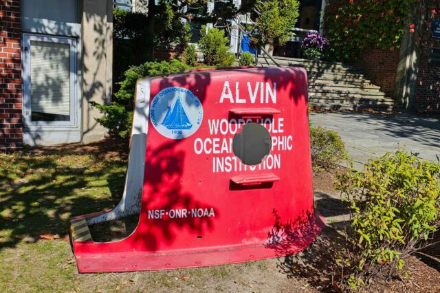 Woods Hole 01