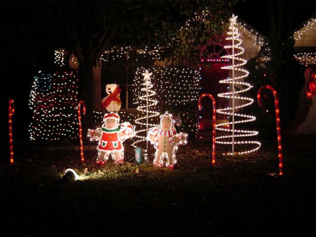 the-griswolds-right-angle-2