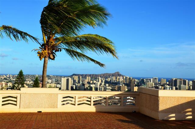 honolulu-views-from-punchbowl-3-