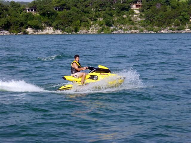 andrew-and-jetski-looking-cool