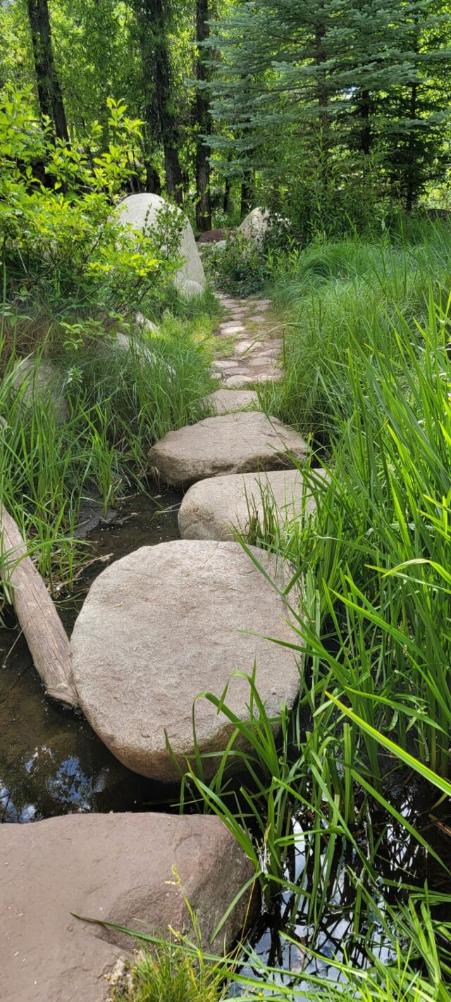 John Denver sanctuary 07