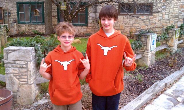 nick-and-matt-new-longhorn-hoodies-
