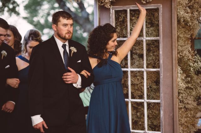 melaniejarrettmarried-365