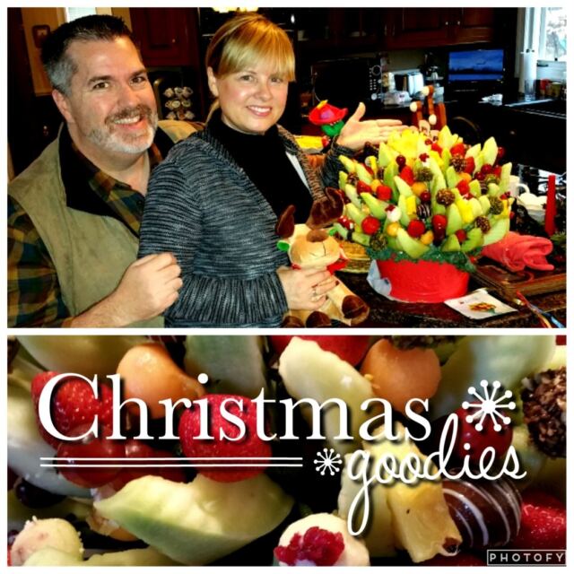 Christmas-Goodies