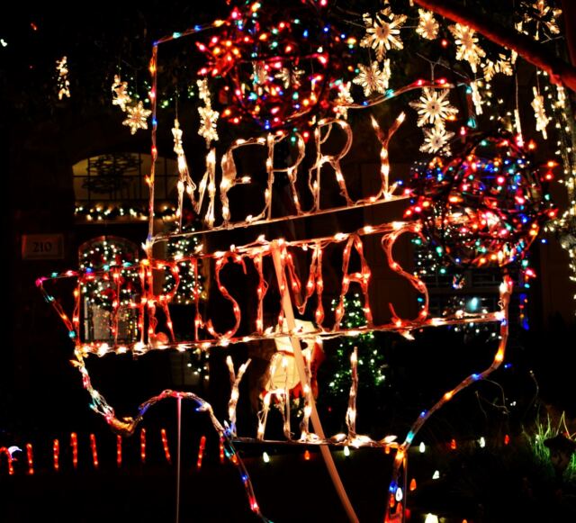 Outdoor-decorations-19
