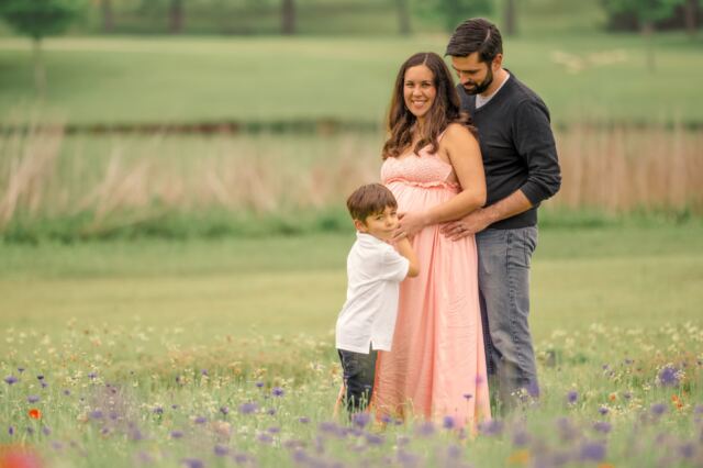 MadilynRose-maternitysession-14