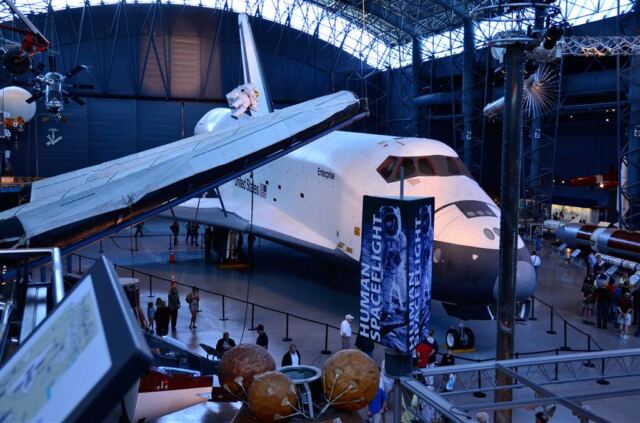 Enterprise (16)