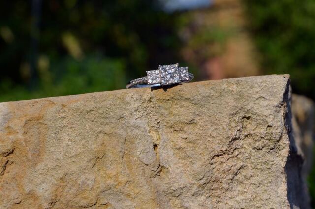 mel-ring-3-