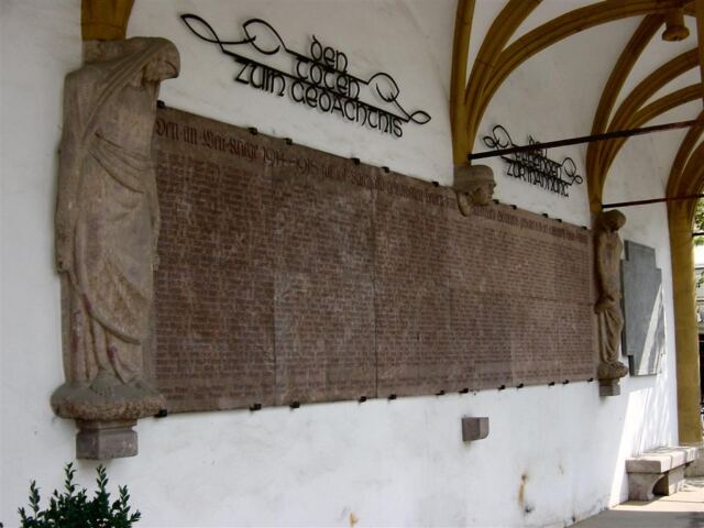 amburg-wwi-and-wwii-memorial