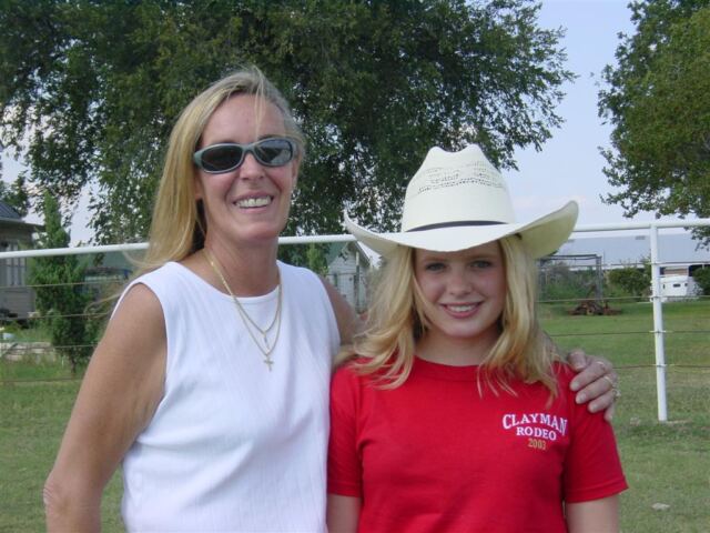 carol-and-mel