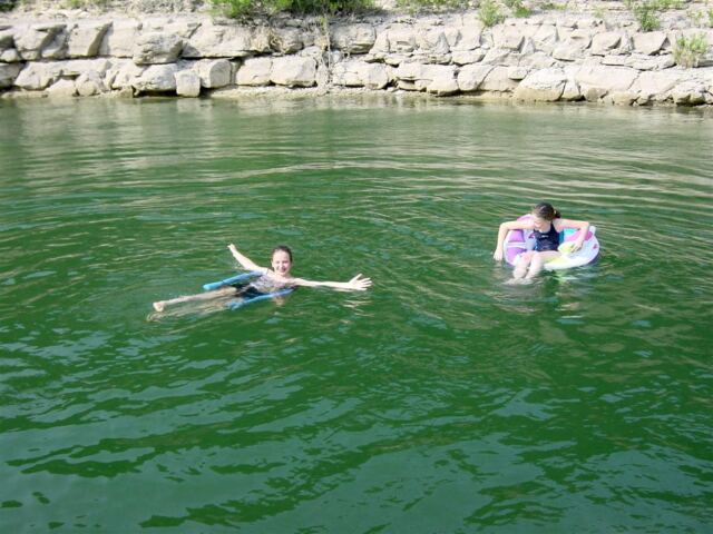 floating-in-the-cove-1-