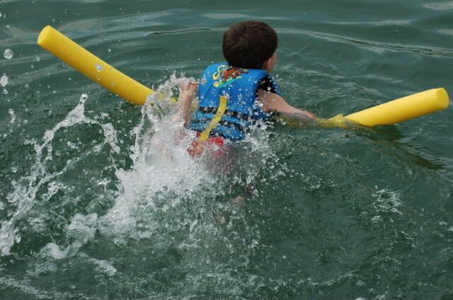 ben-s-kicking-away