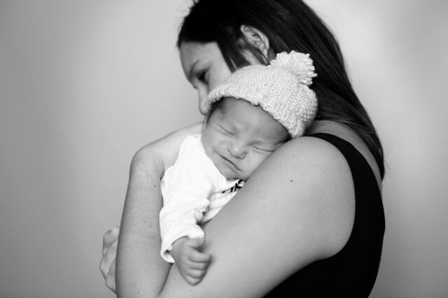 Cole-and-Mommy-2
