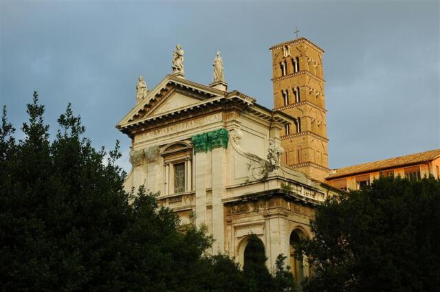 Antiquarium