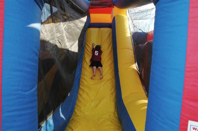 sliding-ben