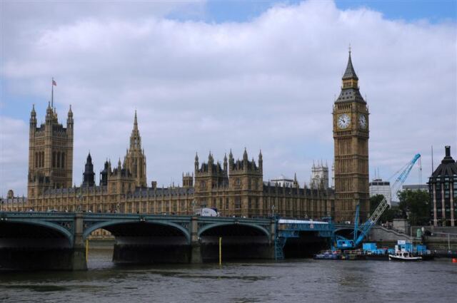 Parliament (4)