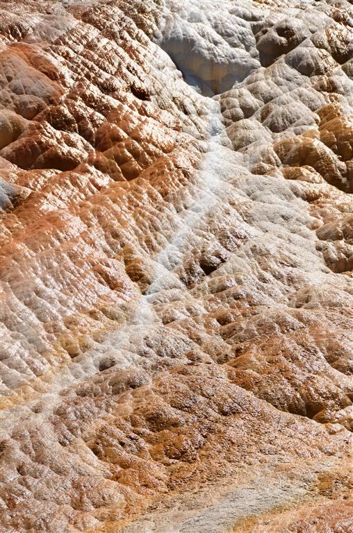Devil's Thumb (Mammoth Hot Springs) (3)