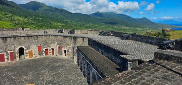 Brimstone Hill Fortress (07)