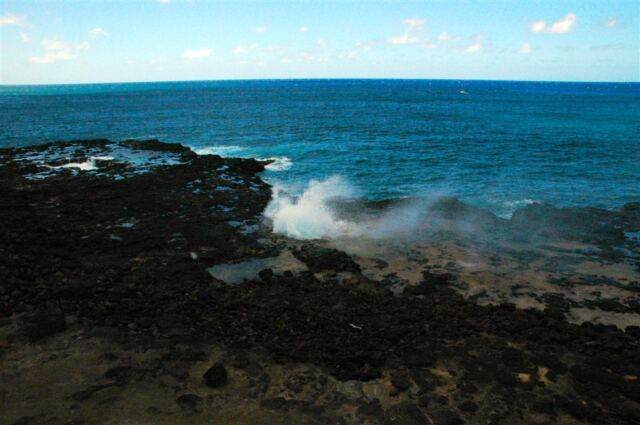 Spouting Horn (1)