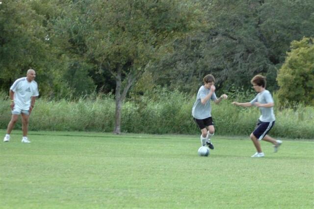 scrimmage-1-