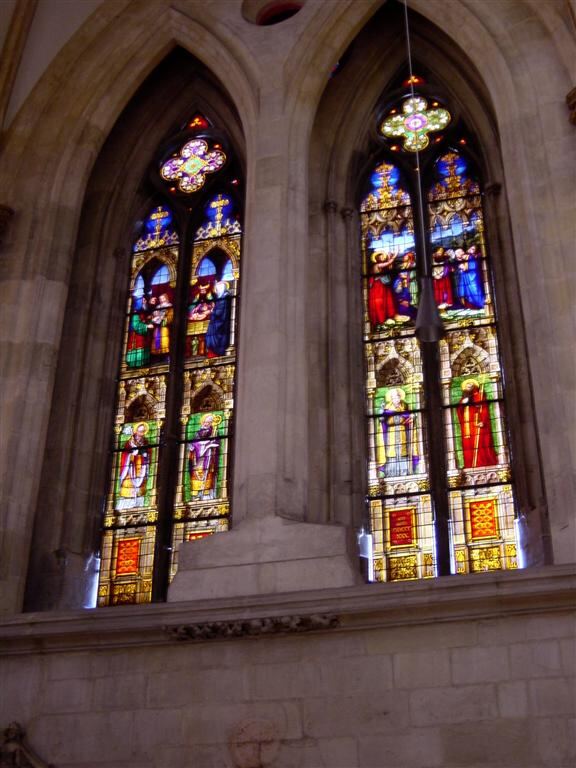 stained-glass-inside-cathedral-1-slightly-blurred
