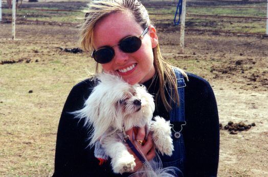 kathy-and-coy