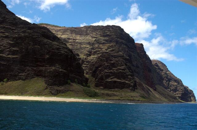 Napali Coast (14)