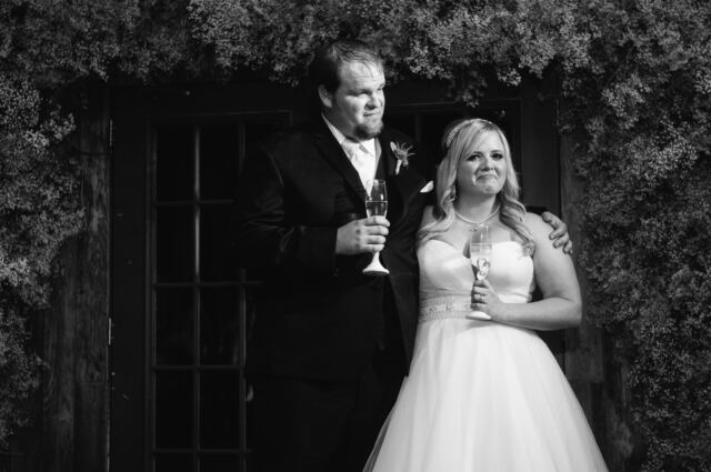 melaniejarrettmarried-442
