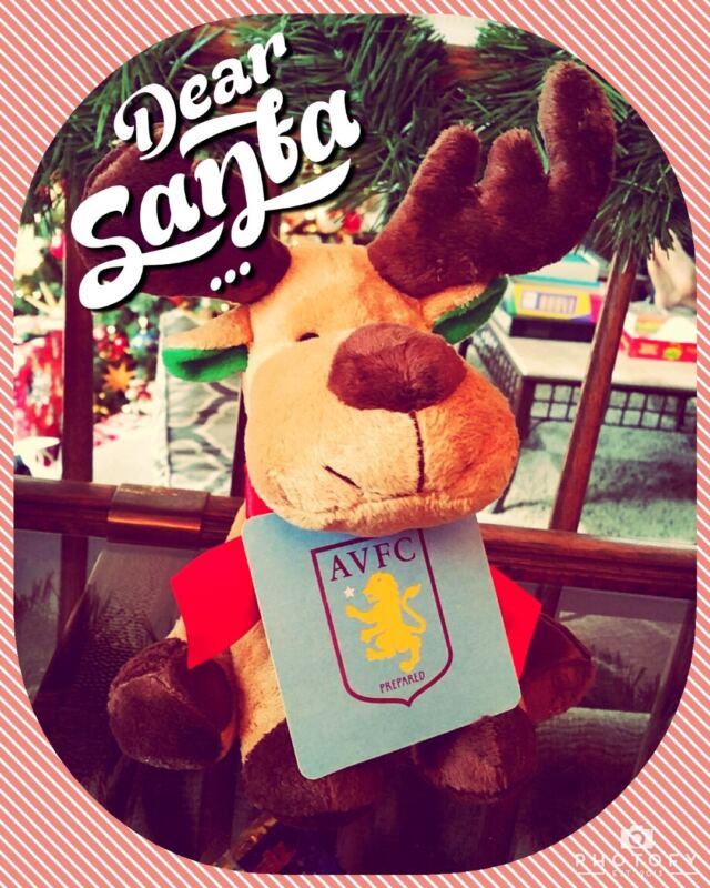 Please-Santa-no-relegation-