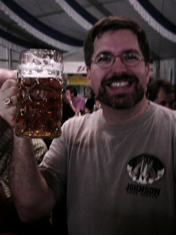 roger-and-bier
