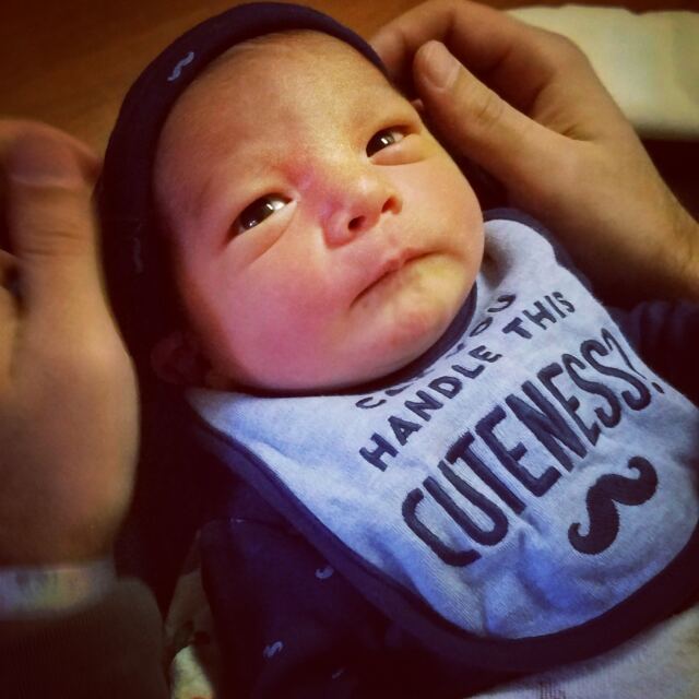 No-I-cannot-handle-this-cuteness.