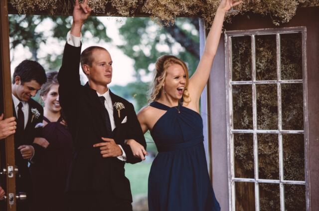 melaniejarrettmarried-380