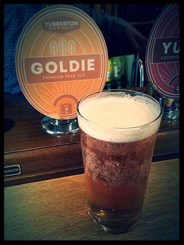Pint o'Goldie (2)