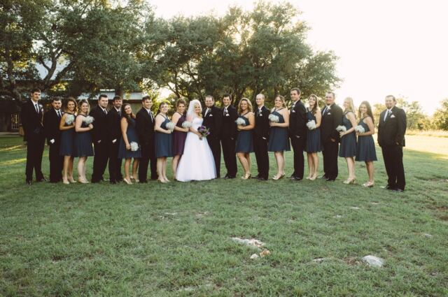 melaniejarrettmarried-225