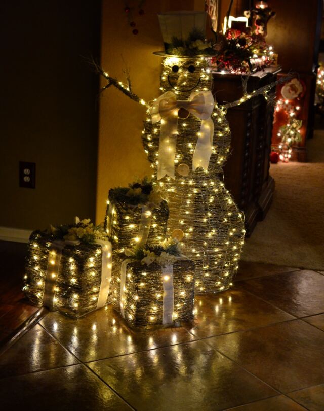 Indoor-decorations-16