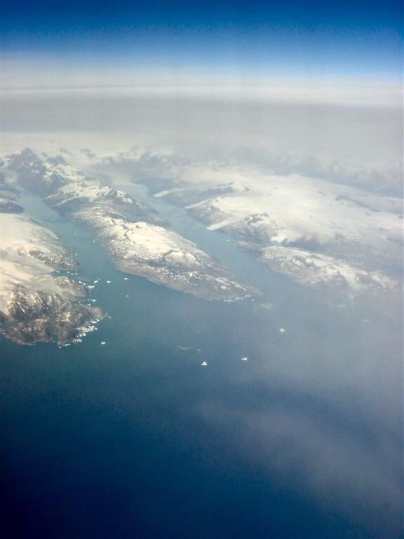 greenland-from-plane-1-