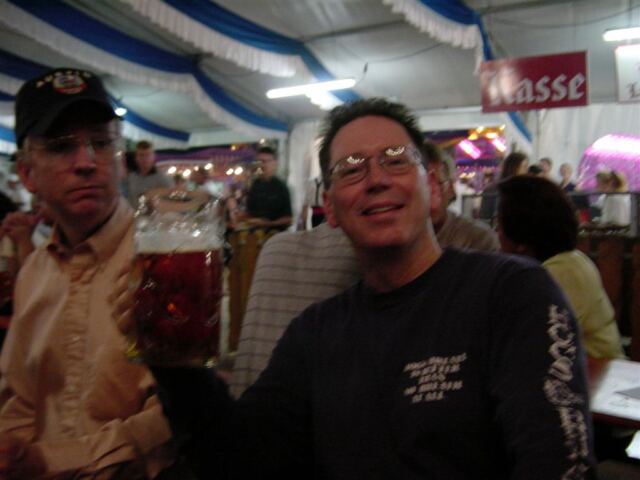 dennis-and-bier