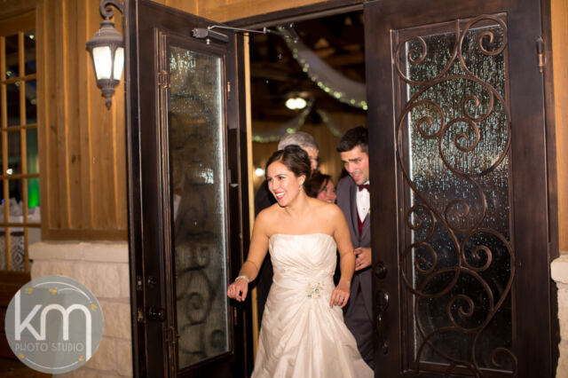 km-photo-studio-balettie-wedding-1799