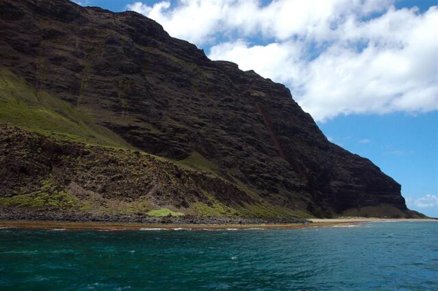 Napali Coast (65)
