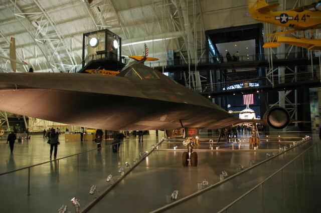 sr-71-blackbird-1-