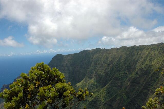 Kalalau Valley (31)