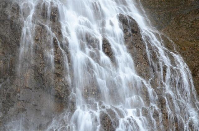 Fairy Falls (3)